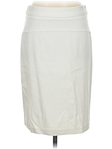Grace Elements Casual Skirt (view 1)