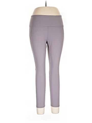 RBX Active Pants (view 1)