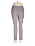 RBX Solid Gray Active Pants Size XL - photo 1