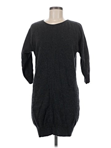 Cynthia Rowley Casual Dress (view 1)