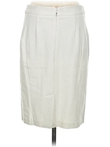 Grace Elements Casual Skirt (view 2)