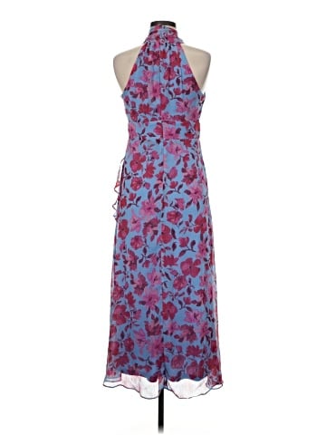 London Times Cocktail Dress (view 2)