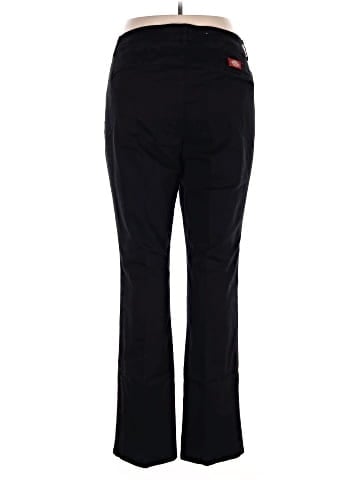 Dickies Dress Pants (view 2)