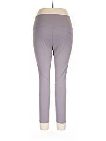 RBX Active Pants (view 2)