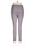 RBX Solid Gray Active Pants Size XL - photo 2