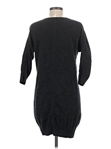 Cynthia Rowley Casual Dress (view 2)
