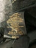 dalia Black Dress Pants Size S - photo 8