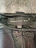 Barbara Bui Solid Black Formal Skirt Size EU (FR) 36 / US 4 - photo 4