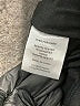 B. Darlin Black Cocktail Dress Size M - photo 8