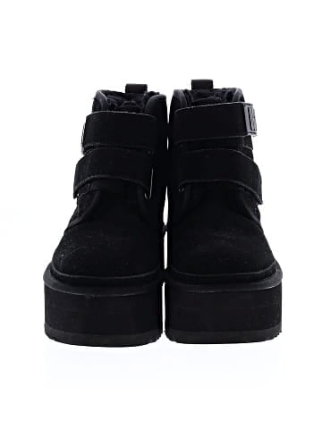 Ugg Ankle Boots (view 2)