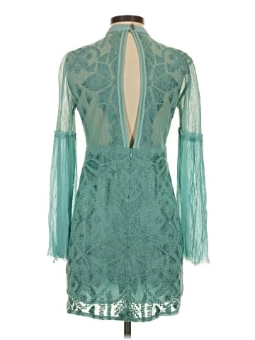 Free People Cocktail Dress (view 2)