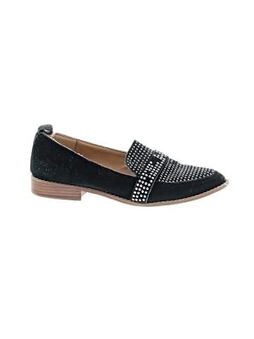 Crown Vintage Flats (view 1)