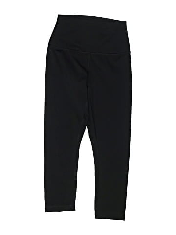 90 Degree by Reflex Active Pants (view 1)