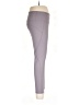 RBX Solid Gray Active Pants Size XL - photo 4