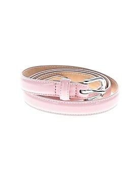 Brooks Brothers Belt