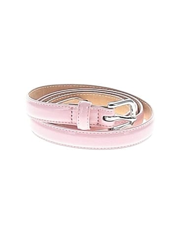 Brooks Brothers Belt (view 1)