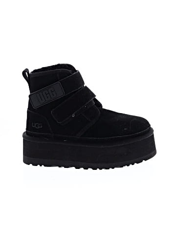 Ugg Ankle Boots (view 1)