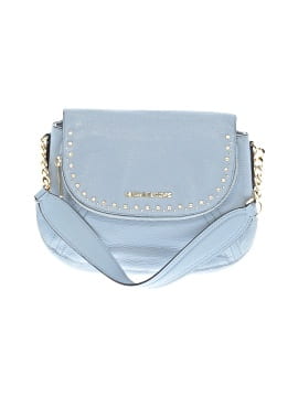 Michael Michael Kors Crossbody Bag