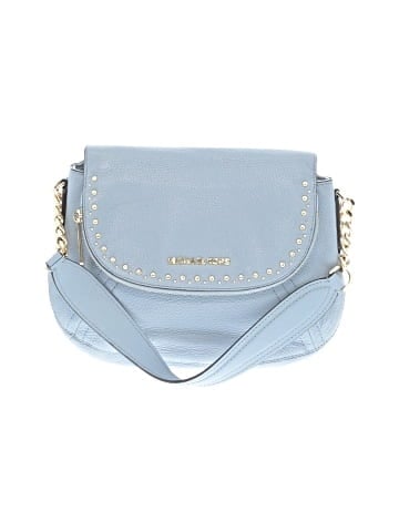 MICHAEL Michael Kors Crossbody Bag (view 1)