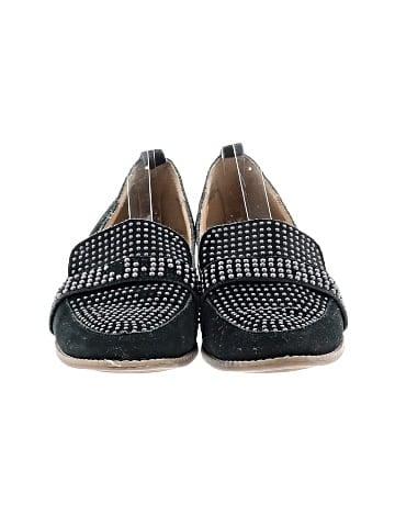Crown Vintage Flats (view 2)