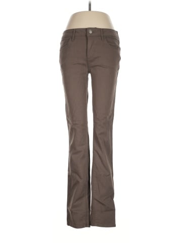 Eddie Bauer Jeans (view 1)