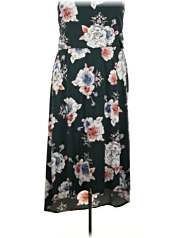 Maurices Casual Skirt (view 1)