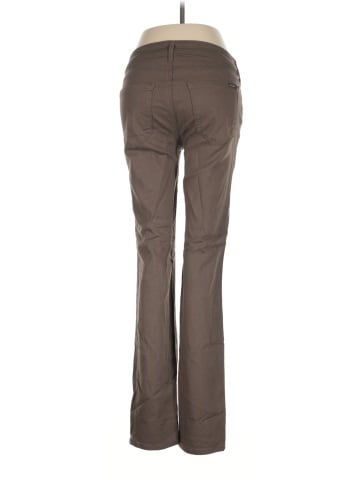 Eddie Bauer Jeans (view 2)