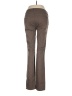 Eddie Bauer Brown Jeans Size 8 - photo 2