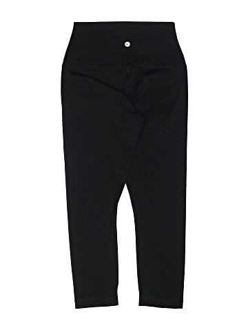 90 Degree by Reflex Active Pants (view 2)