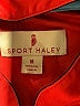 Sport Haley Red Vest Size M - photo 6