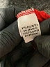 Sport Haley Red Vest Size M - photo 7