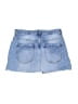Forever 21 Blue Denim Shorts Size 28 waist - photo 2