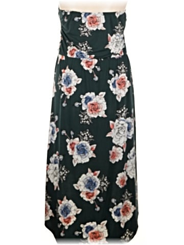 Maurices Casual Skirt (view 2)