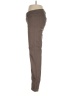 Eddie Bauer Brown Jeans Size 8 - photo 5