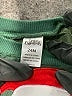 Baby Essentials 100% Polyester Green Pullover Sweater 18-24 MO / 24 MO - photo 3