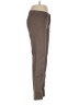 Eddie Bauer Brown Jeans Size 8 - photo 4