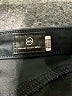 Adriano Goldschmied Black Jeggings Size 27 waist - photo 7