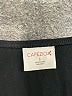 Capezio Black Bodysuit Size S - photo 3