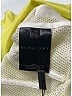 Burberry Prorsum Yellow Jacket Size EU 40 / US 10 - photo 10