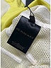 Burberry Prorsum Yellow Jacket Size EU 40 / US 10 - photo 8