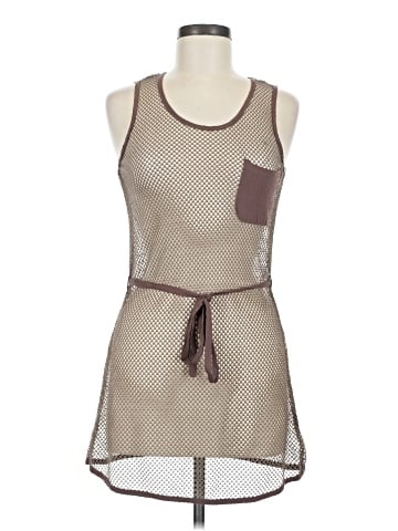 Ya Los Angeles Casual Dress (view 1)