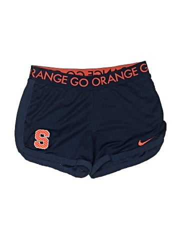 Nike Athletic Shorts (view 1)