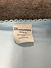 No Boundaries Blue Casual Skirt Size XS - photo 4