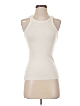 Modern Lux Tank Top