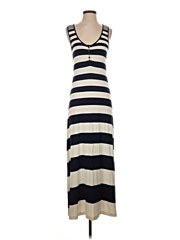 Deletta Casual Dress (view 1)
