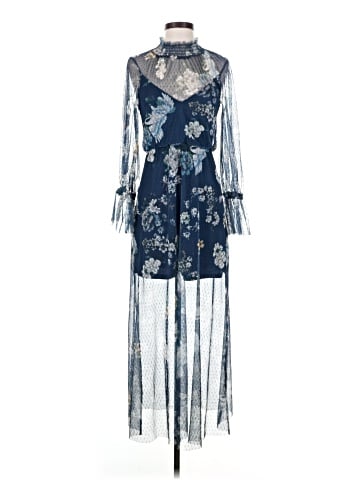 ASOS Cocktail Dress (view 1)