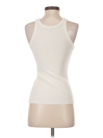 Modern Lux Tank Top (view 2)