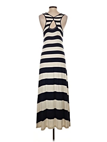 Deletta Casual Dress (view 2)