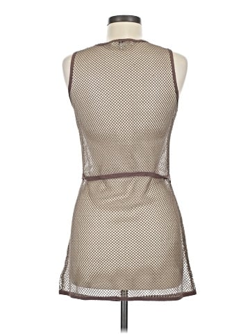 Ya Los Angeles Casual Dress (view 2)