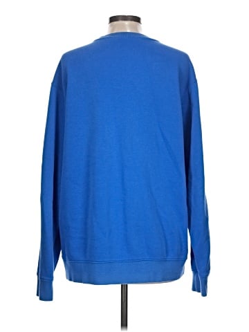 Nike Sweatshirt (view 2)